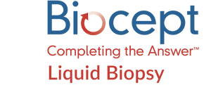 BioceptLogoLiquidBiopsy.png